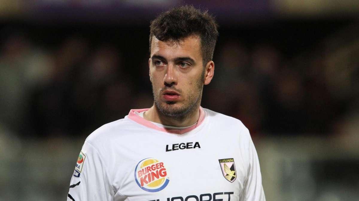Pedullà: "L'Inter per Viviano ha incassato 3,5 milioni"