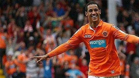 Ince junior, per ora niente Inter. Ecco dove andrà