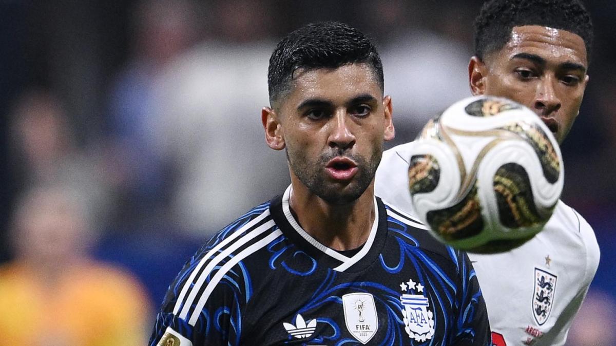 Sky - Muro Tottenham, per l'Inter Spence e Romero piste in salita