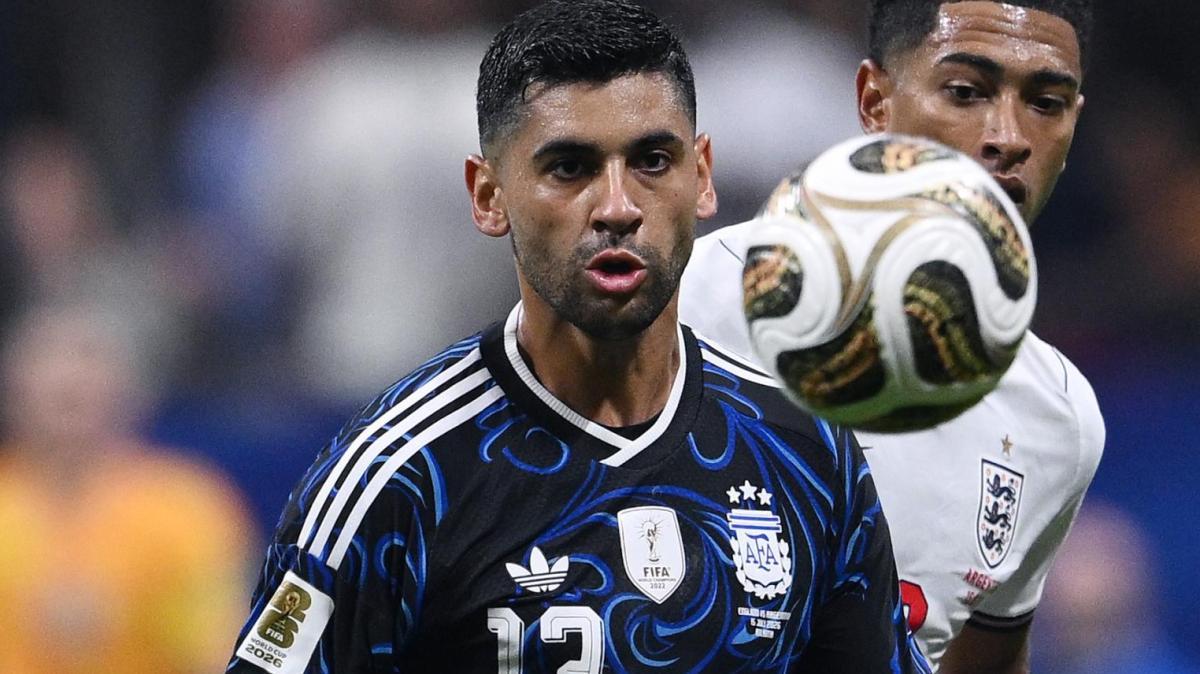 Romero-Inter, adesso serve l'ok di Oaktree. E c'è chi fiuta l'affare