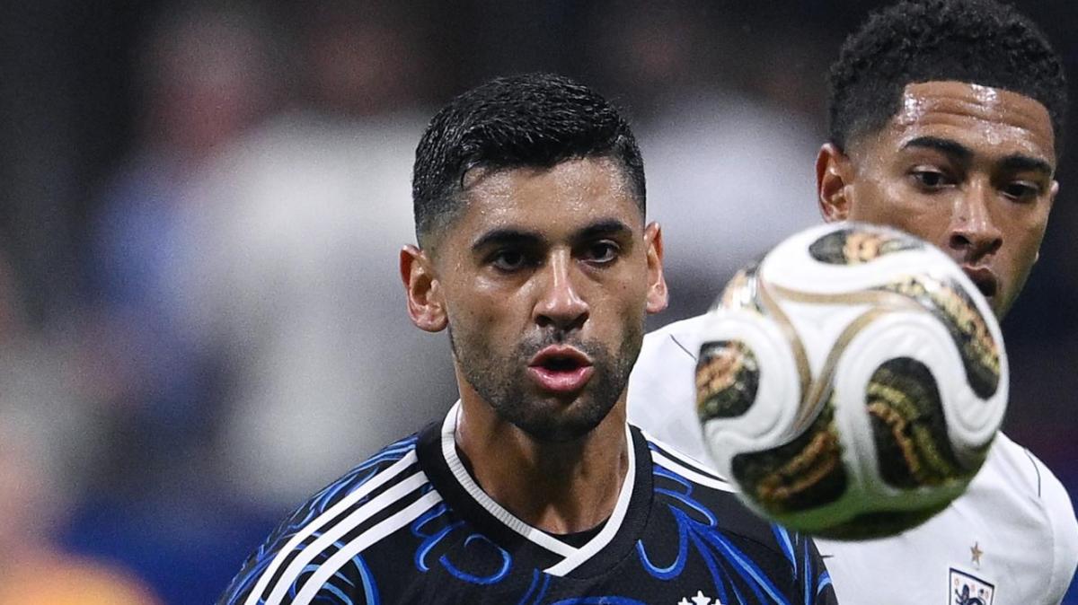 Senza uscite Romero si complica: l'Inter deve vendere per arrivare all'argentino