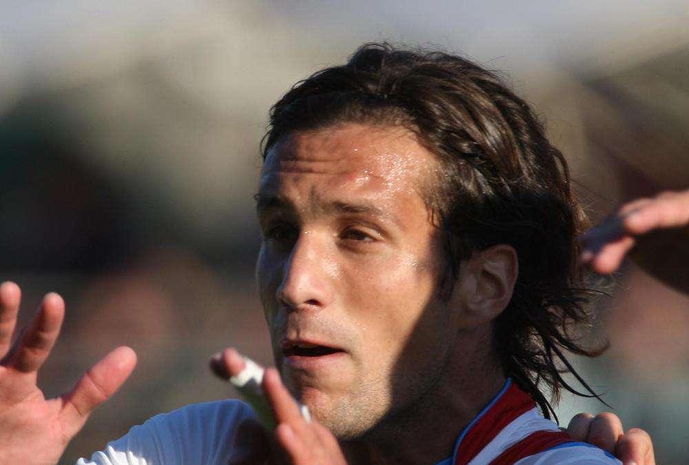 Silvestre-Inter, l'agente pronto a sbarcare in Italia