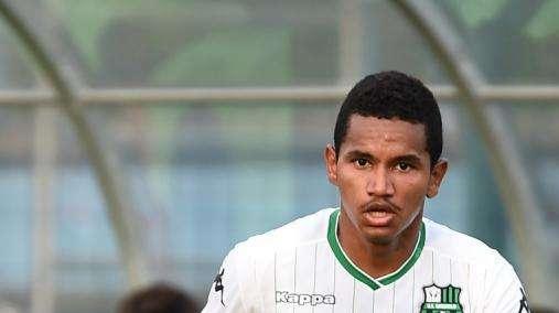 Sassuolo, Rogerio: "Siamo in buona forma per l'Inter"