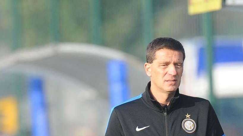 Cerrone: "Pareggio giusto. Ora dispiace per i playoff"