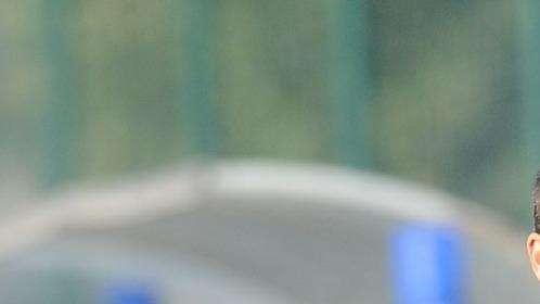 Cerrone: "Dobbiamo crescere. Faremo amichevoli"
