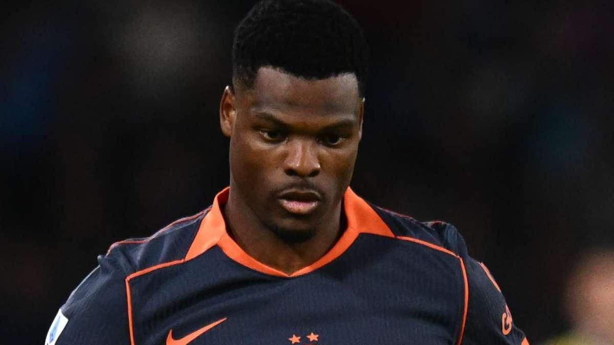 TS - Mercato Inter, quante operazioni in nulla. Si spera in un Dumfries per il Bodo, ma...