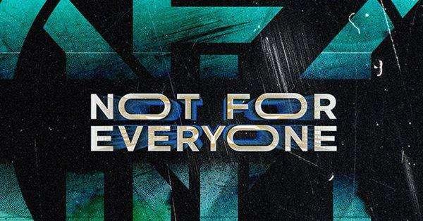 Not For Everyone, l'Inter lancia il nuovo claim. Steven Zhang: "Una nuova era per fare la differenza"