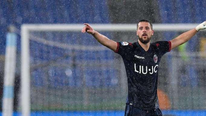 Lazio, nella caccia al vice Immobile spunta il nome di Destro