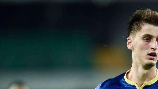 CdS - Vertonghen subito, Kumbulla prenotato: la strategia dell'Inter per la difesa è già molto chiara
