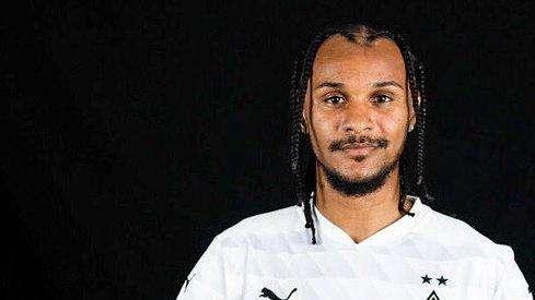 L'agente di Lazaro a FcIN: "Valentino felice di aver scelto il BMG. Con Hakimi poco spazio all'Inter, Conte ha capito"