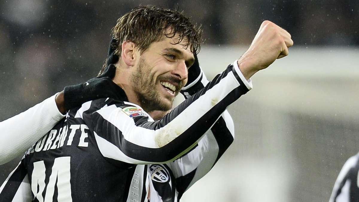 TS - Scudetti, veleni e sfide di mercato: la resa dei conti. Rivalità senza confini. E Llorente avvisa l'Inter