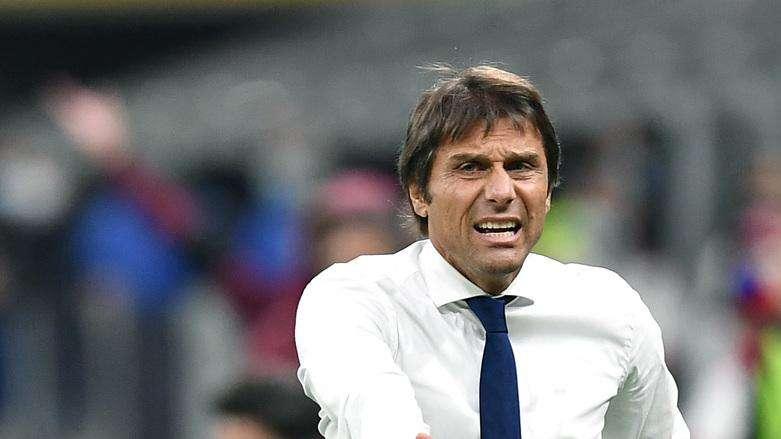 Di Gennaro: "Esordio in CL positivo per tutte tranne l'Inter: troppi i gol subiti, Conte dovrà porvi rimedio"