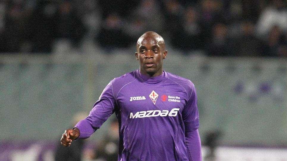 Sissoko: "Quest'anno la A è il campionato più equilibrato d'Europa"