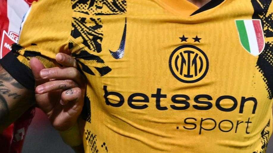 DL Crescita, proposto emendamento per reintrodurre la sponsorizzazione diretta del betting