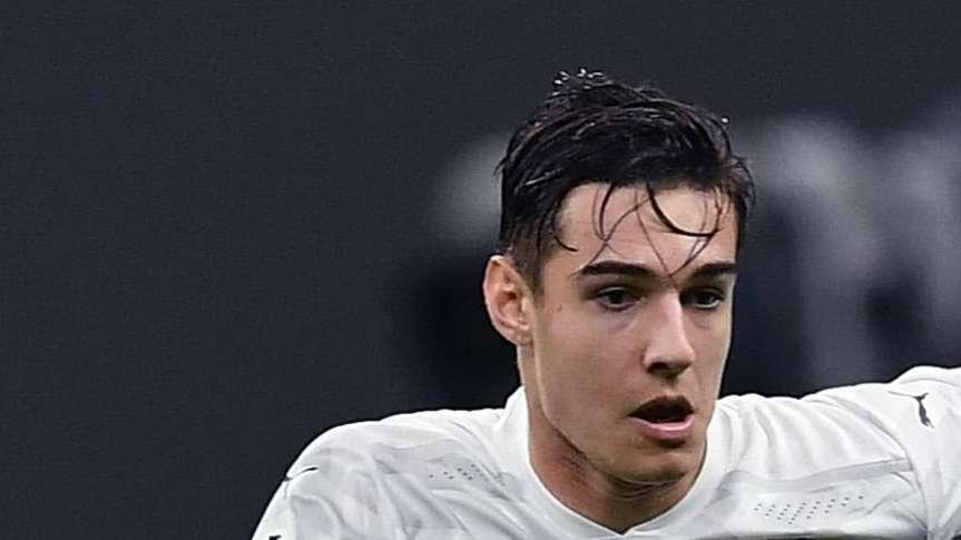 Sport Bild - Neuhaus, l'Inter sfida Real Madrid e Bayern Monaco. Sul tavolo clausola da 40 mln