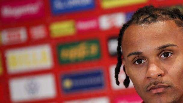 Lazaro: "Austria, vogliamo Euro 2020. Ma non dobbiamo sottovalutare nessuno"