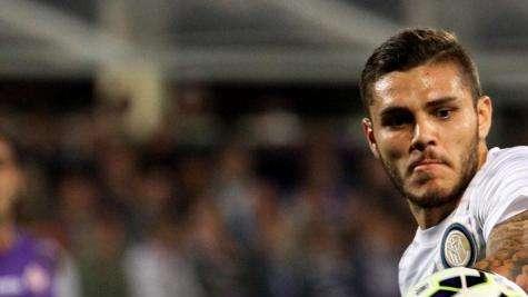 GdS - WM lancia l'attacco argentino. Dubbio Hernanes