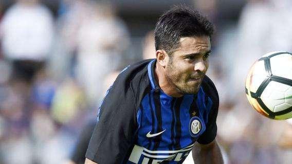Samp, problema attacco: Giampaolo voleva Eder ma...