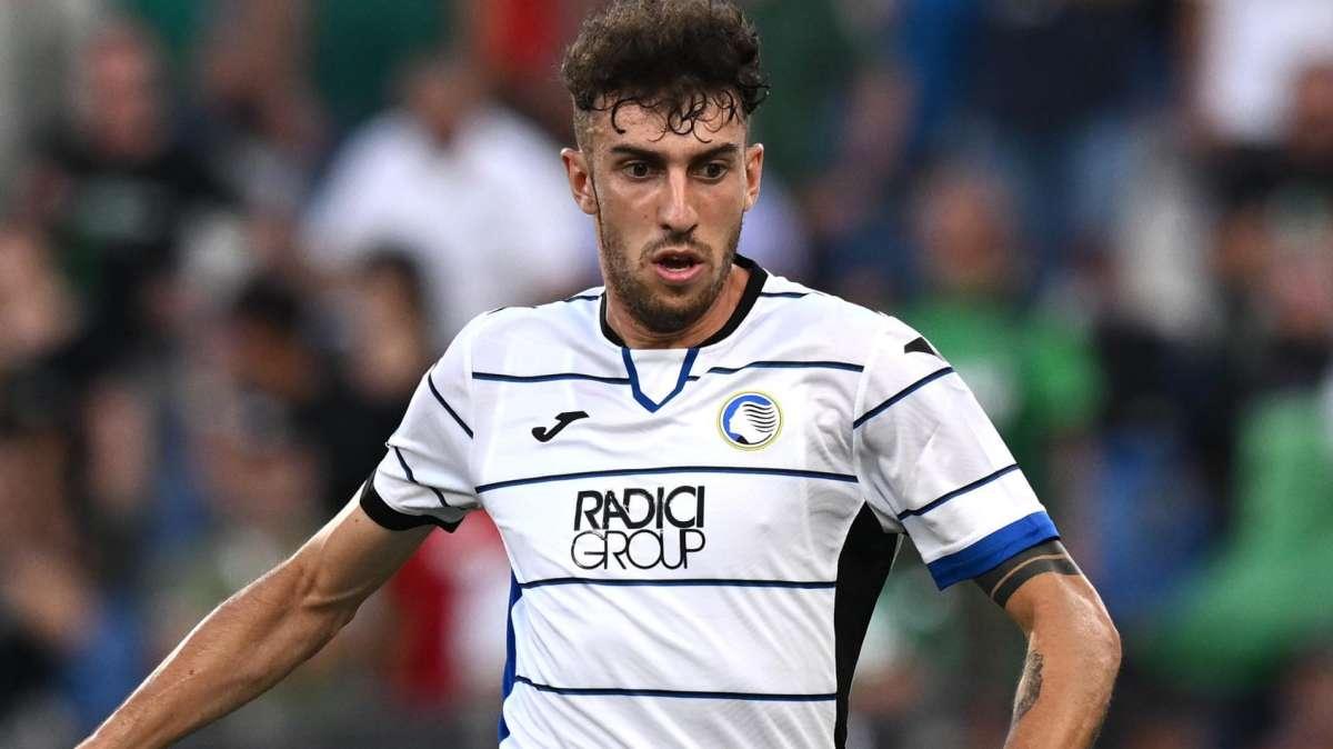 Under 21, pugno e setto nasale rotto a Ruggeri: Nasti cacciato dal ritiro
