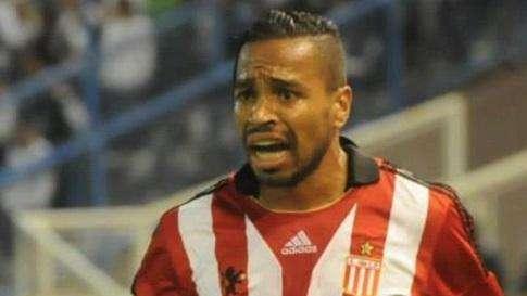 FcIN - Veron apre alla cessione di Carrillo. L'Inter ha un'arma: A. Pereira