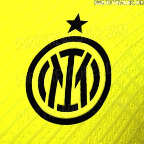 Footy Headlines - Leak della terza maglia 2022/23, il colore sarà giallo fluo con bordi neri