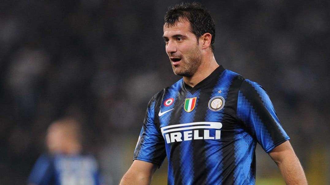 Fortissimamente Deki: "Ero quasi della Juve. Fiero del titolo 2006"