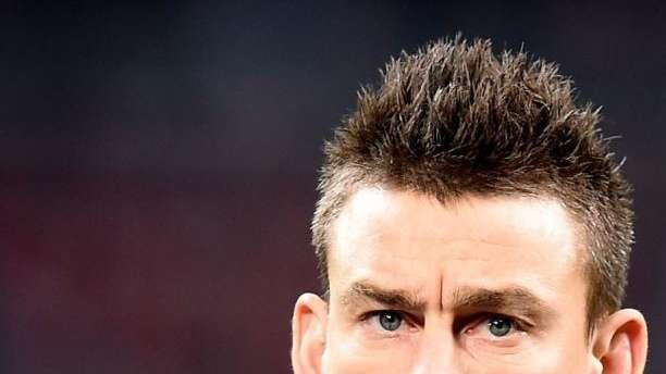 Sky - Inter, offerto Koscielny: il francese al momento non interessa