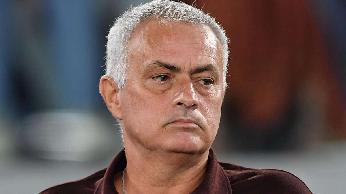 Mourinho re delle coppe europee: "Sono l'unico ad averlo fatto"