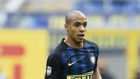 Inter-Bologna - Un 9 casalingo da paura, Palacio timbra alla quinta. Joao Mario, la generosità vale sei