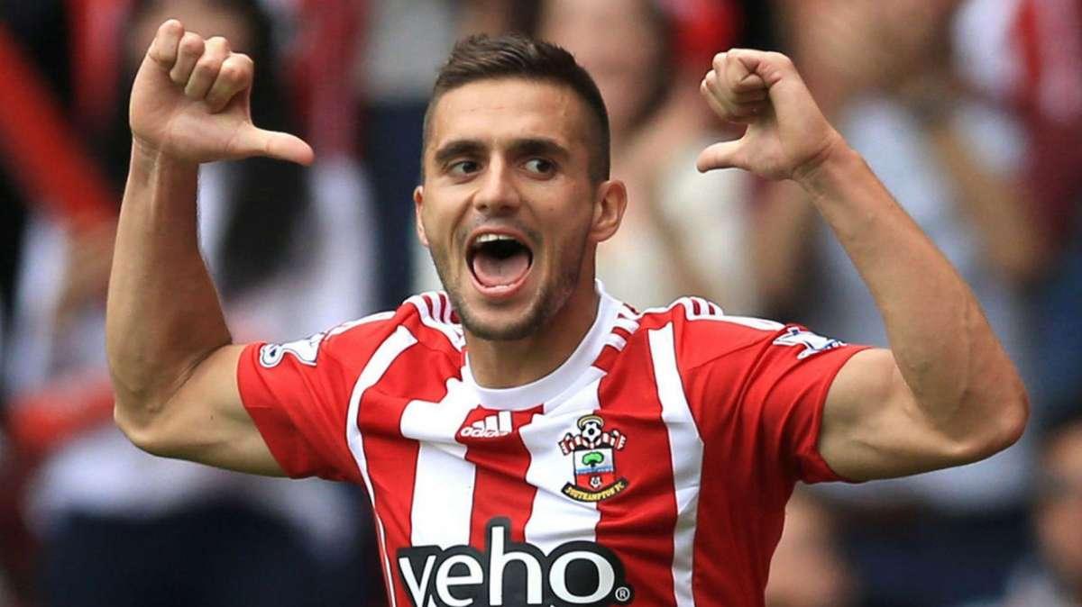 L'Inter piomba su Tadic, seguito da un anno. Sul serbo West Ham e Juve  