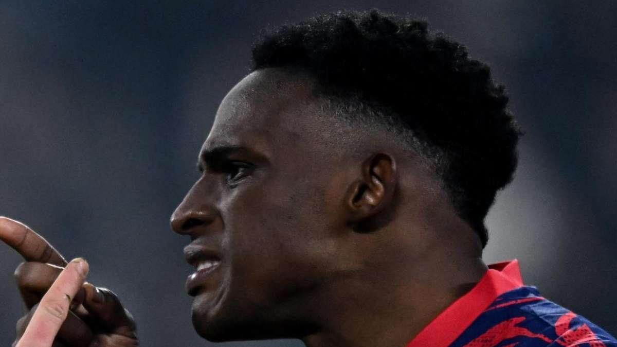 Di Marzio: "L’Inter pensa alla difesa del futuro: Lucumí e Beukema sul taccuino di Marotta. E su Nico Paz…"