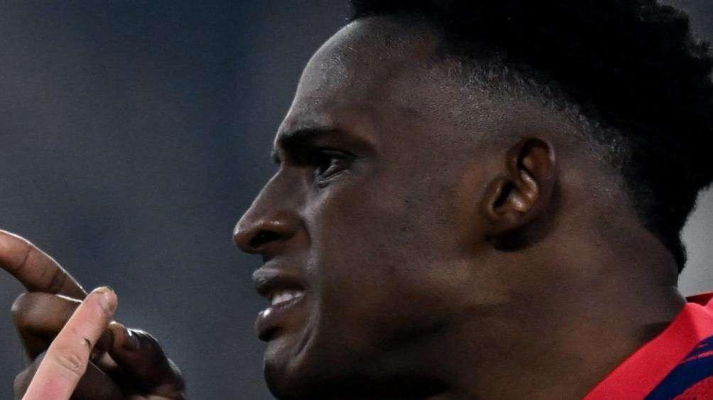Giudice sportivo - Serie A, nessuna sanzione per l'Inter. Un turno di squalifica per Lucumì: salta la sfida coi nerazzurri
