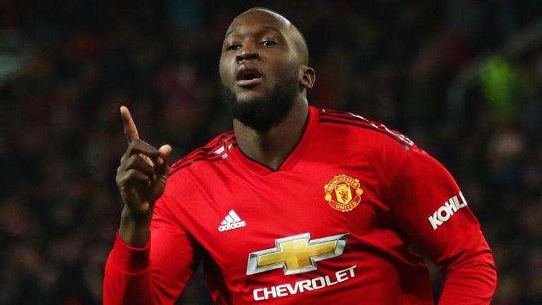 FcIN - Lukaku prima scelta di Conte, Marotta al lavoro con Pastorello. Il belga vuole l'Italia, c'è un'idea