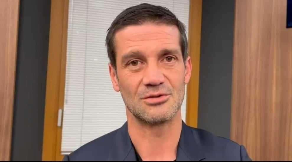 VIDEO - Chivu a FcIN: "Inter, ecco perché la squadra B è importante. Io aspetto un club che voglia rischiare"