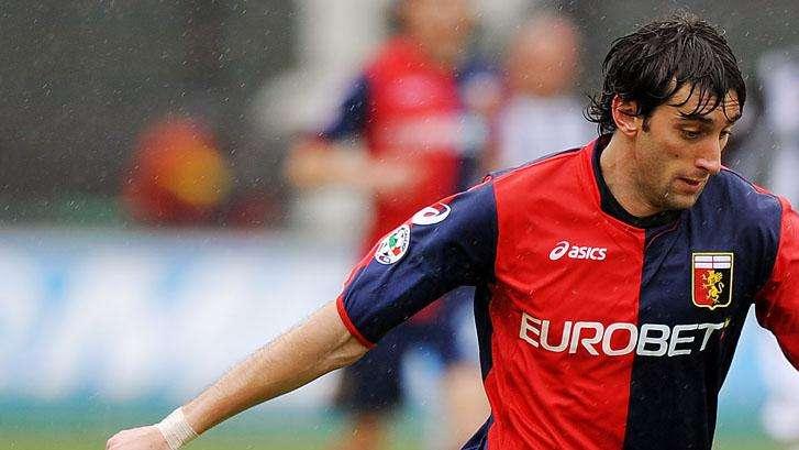 Cuore Genoa: "Vittoria con l'Udinese per il Principe"