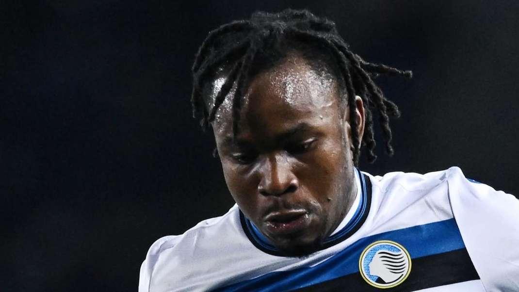 TS - Lookman-Inter, tempi supplementari: tre elementi fanno pensare in positivo