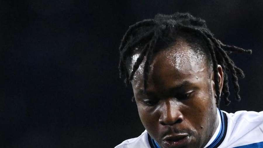 Sky - Attacco Inter: Lookman o no, la società ha preso una decisione sul mercato