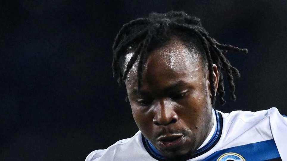 Corsera - Inter, se salta Lookman può cambiare la strategia sul mercato: il punto