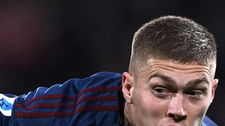 Qui Roma - Dobvyk ce la fa, Dybala torna titolare. Ma Juric non avrà una pedina in attacco