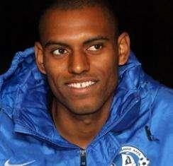 Dnipro, Douglas: "Battere l'Inter, ecco come si fa"