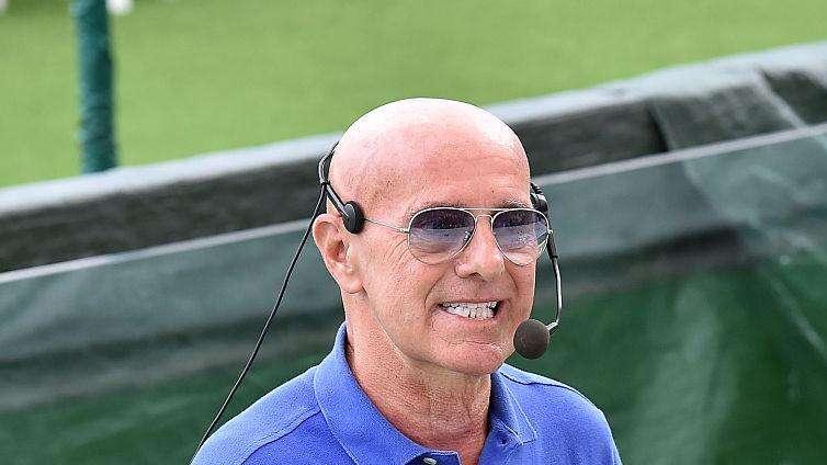 Sacchi: "La Nazionale è unita ma pretendere la vittoria dell'Europeo complicherebbe la crescita del gruppo"