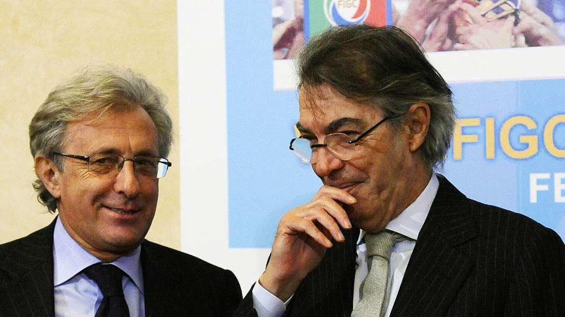 "Sembriamo ancora troppo confusi"