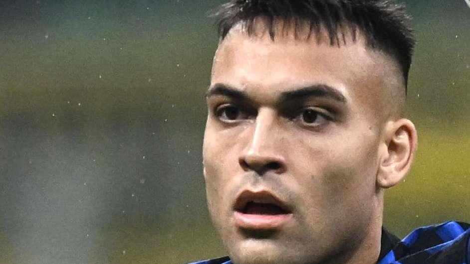 SM - Lautaro ad Appiano con 24 ore di ritardo, ma all'Olimpico vuole esserci. Domani occasione per Diouf e LH