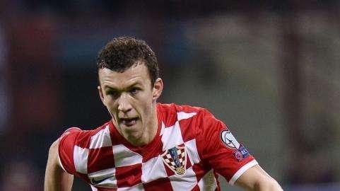 Allofs: "L'Inter non può permettersi Perisic. La nostra domanda e l'offerta..."
