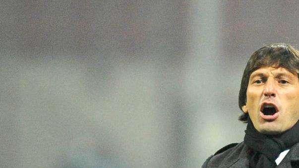 SM: "Lo scenario Inter tra Leonardo, Tevez e Sahin"