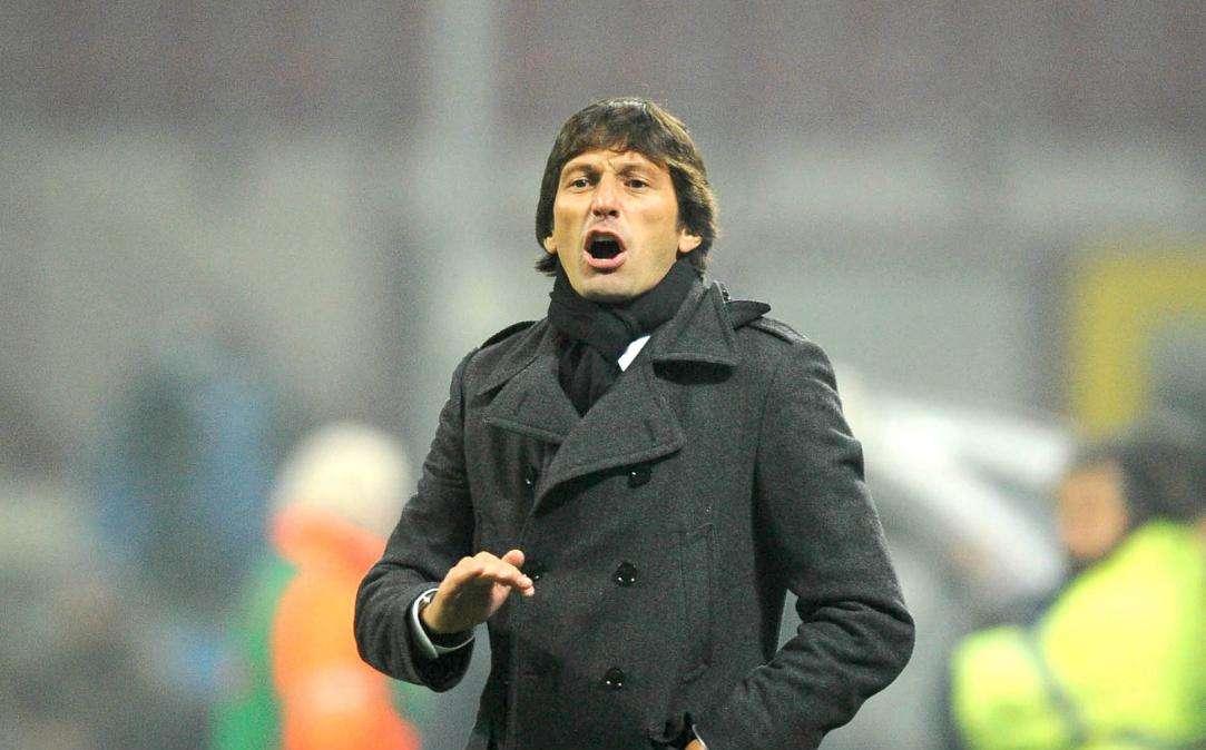 Leonardo: "Vittoria pesantissima" (VIDEO)