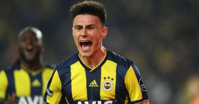 FcIN - Elmas idea Inter, ma nessuna offerta ufficiale e rischio asta. Miranda contropartita?