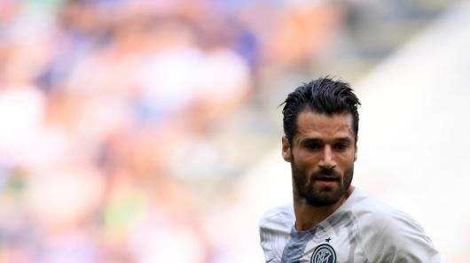 TS - Candreva dal 1', Gagliardini ancora in panchina: la probabile