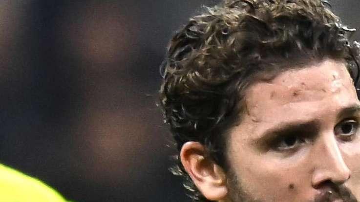 Qui Juve - Locatelli, 48 ore decisive verso Juve-Inter. Due rientri in gruppo