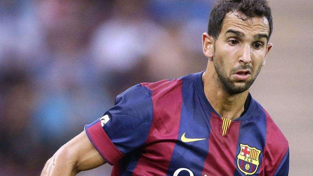 MD - Montoya, il riscatto dell'Inter fra i 6 e i 7 milioni